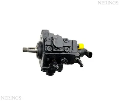 Diesel high pressure pump remanufactured(Bosch)-Nērings