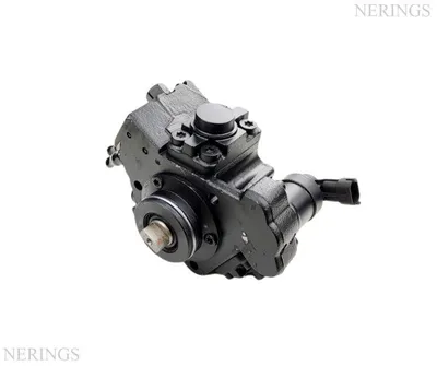 Diesel high pressure pump remanufactured(Bosch)-Nērings