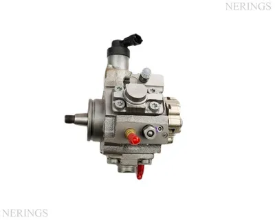 Diesel high pressure pump remanufactured (Bosch)-Nērings