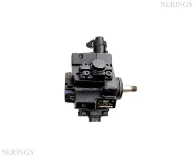 Diesel high pressure pump remanufactured(Bosch)-Nērings