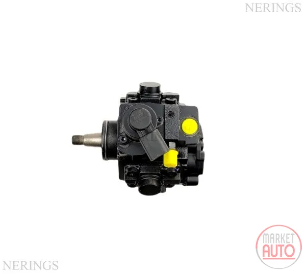 Diesel high pressure pump remanufactured(Bosch)-Nērings