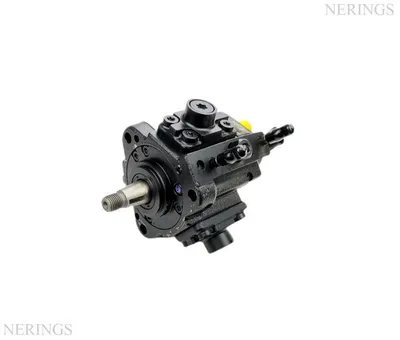 Diesel high pressure pump remanufactured(Bosch)-Nērings