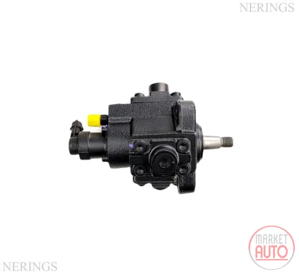 Diesel high pressure pump remanufactured(Bosch)-Nērings