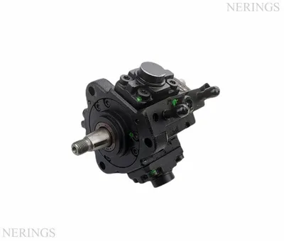 Diesel high pressure pump remanufactured(Bosch)-Nērings