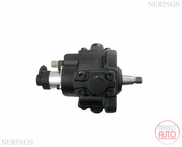 Diesel high pressure pump remanufactured(Bosch)-Nērings