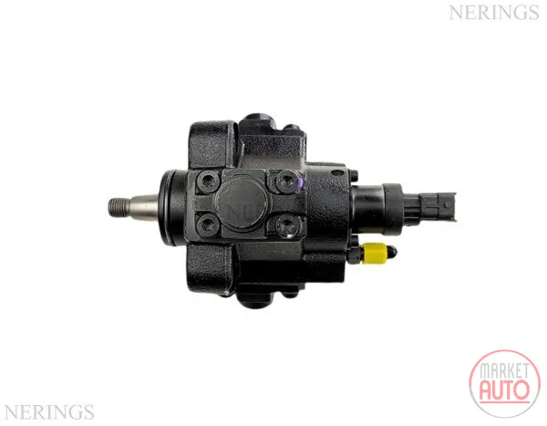 Diesel high pressure pump remanufactured(Bosch)-Nērings
