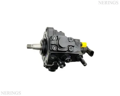 Diesel high pressure pump remanufactured(Bosch)-Nērings