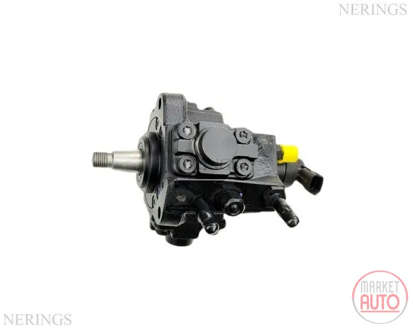 Diesel high pressure pump remanufactured(Bosch)-Nērings