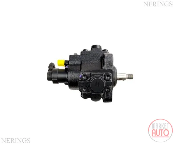 Diesel high pressure pump remanufactured(Bosch)-Nērings