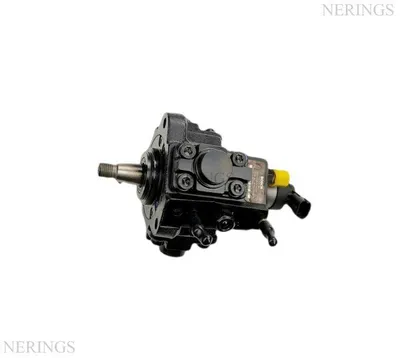 Diesel high pressure pump remanufactured (Bosch)-Nērings