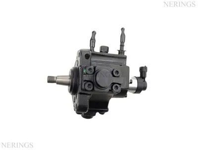 Diesel high pressure pump remanufactured(Bosch)-Nērings
