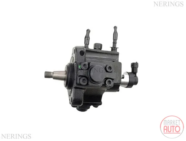 Diesel high pressure pump remanufactured(Bosch)-Nērings