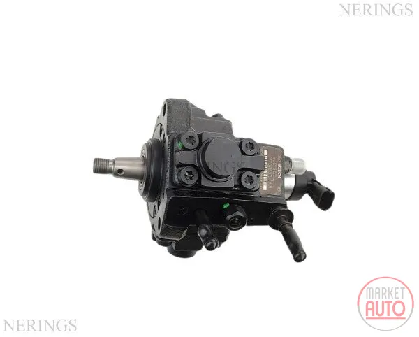 Diesel high pressure pump remanufactured(Bosch)-Nērings