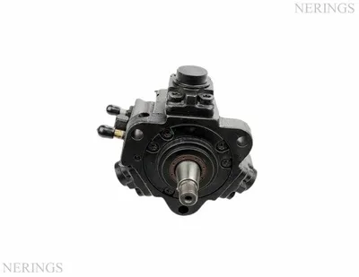 Diesel high pressure pump remanufactured(Bosch)-Nērings