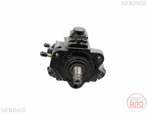 Diesel high pressure pump remanufactured(Bosch)-Nērings