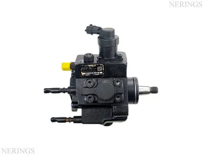 Diesel high pressure pump remanufactured(Bosch)-Nērings
