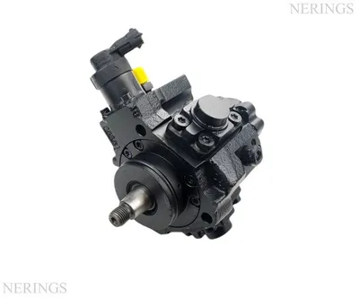 Diesel high pressure pump remanufactured(Bosch)-Nērings