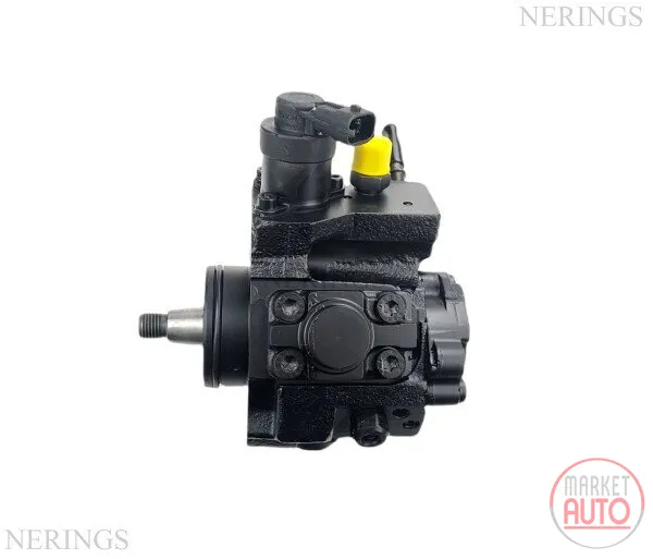 Diesel high pressure pump remanufactured(Bosch)-Nērings