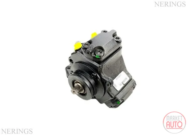 Diesel high pressure pump remanufactured(Bosch)-Nērings