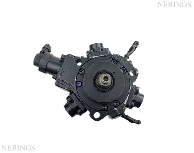 Diesel high pressure pump remanufactured(Bosch)-Nērings