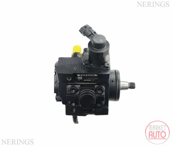 Diesel high pressure pump remanufactured(Bosch)-Nērings