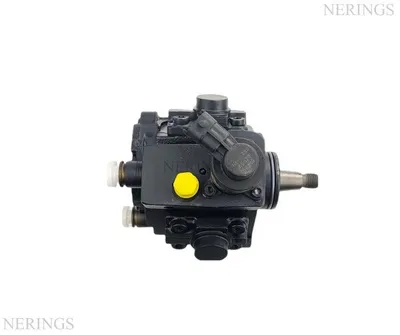 Diesel high pressure pump remanufactured(Bosch)-Nērings