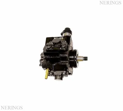 Diesel high pressure pump remanufactured(Bosch)-Nērings