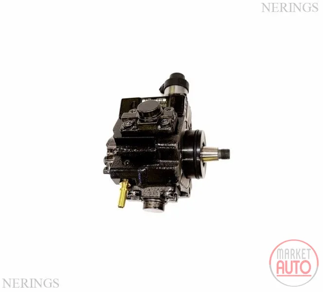 Diesel high pressure pump remanufactured(Bosch)-Nērings