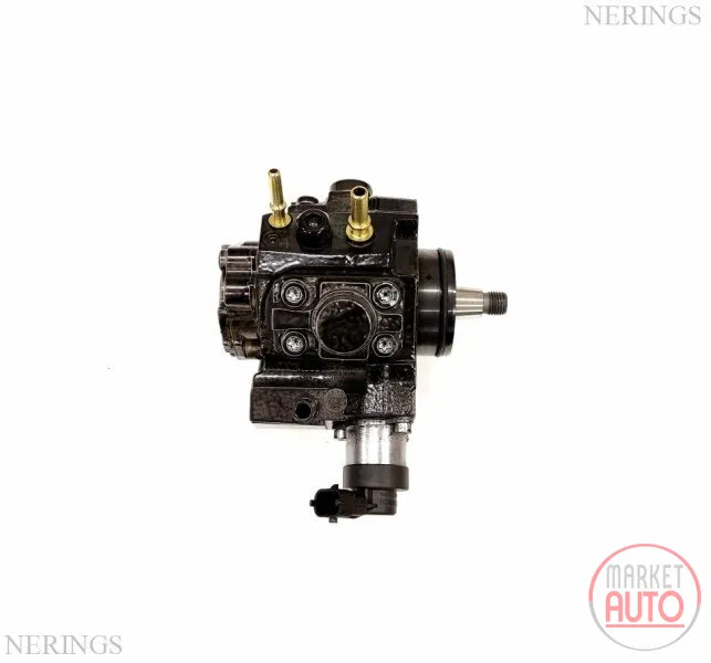 Diesel high pressure pump remanufactured(Bosch)-Nērings