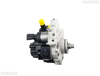 Diesel high pressure pump remanufactured (Bosch)-Nērings