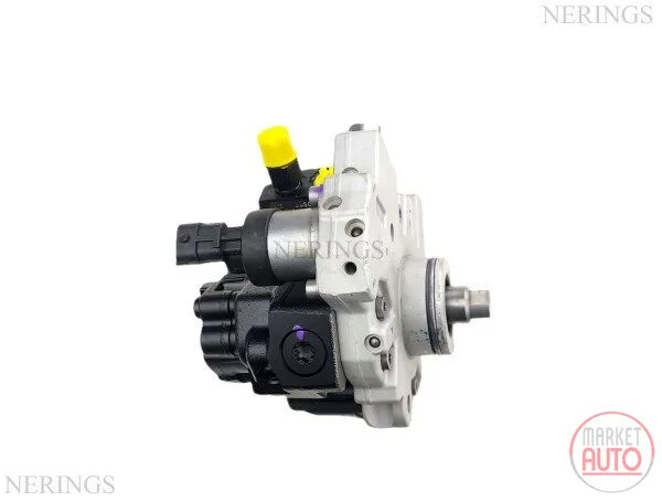 Diesel high pressure pump remanufactured(Bosch)-Nērings