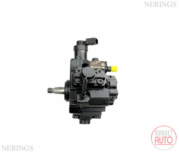 Diesel high pressure pump remanufactured(Bosch)-Nērings