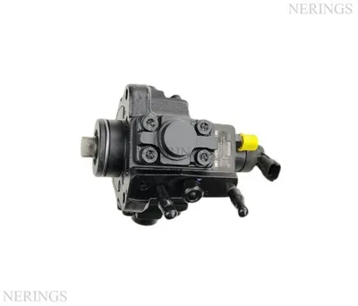 Diesel high pressure pump remanufactured(Bosch)-Nērings