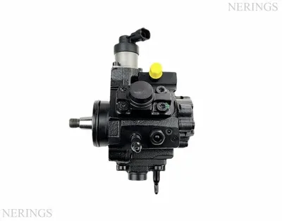 Diesel high pressure pump remanufactured(Bosch)-Nērings