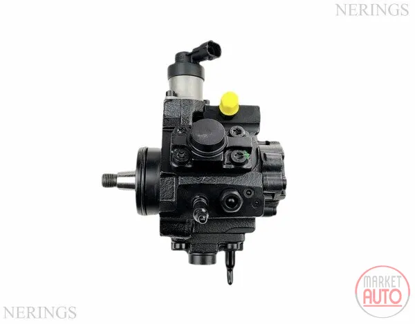 Diesel high pressure pump remanufactured(Bosch)-Nērings
