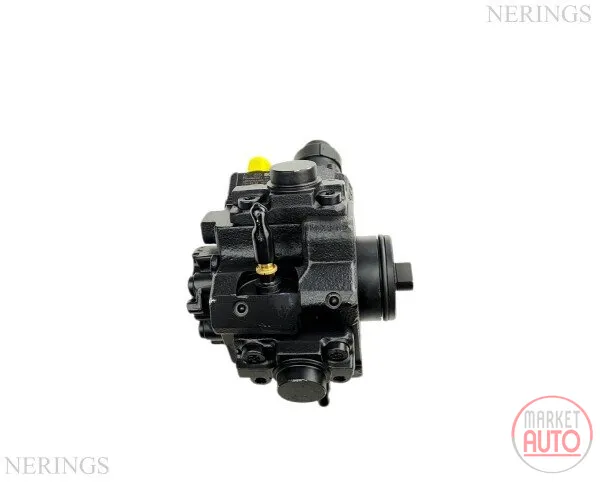 Diesel high pressure pump remanufactured(Bosch)-Nērings