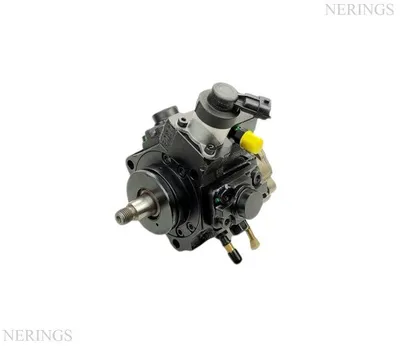 Diesel high pressure pump remanufactured(Bosch)-Nērings