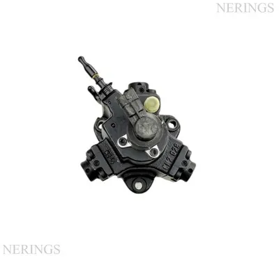 Diesel high pressure pump remanufactured(Bosch)-Nērings