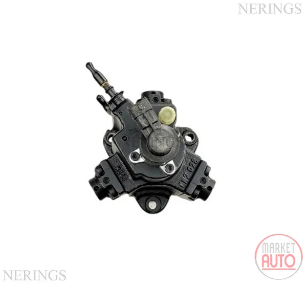 Diesel high pressure pump remanufactured(Bosch)-Nērings
