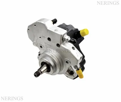 Diesel high pressure pump remanufactured(Bosch)-Nērings