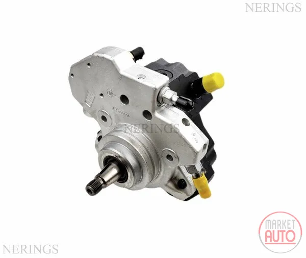 Diesel high pressure pump remanufactured(Bosch)-Nērings