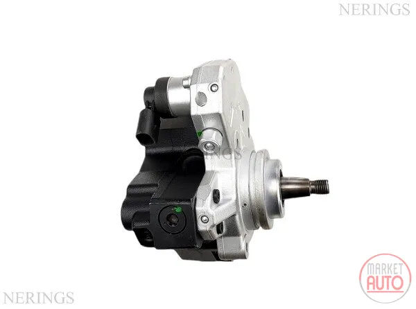 Diesel high pressure pump remanufactured(Bosch)-Nērings