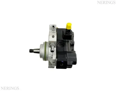Diesel high pressure pump remanufactured(Bosch)-Nērings