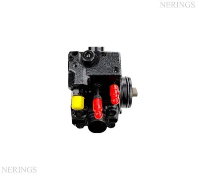 Diesel high pressure pump remanufactured(Bosch)-Nērings