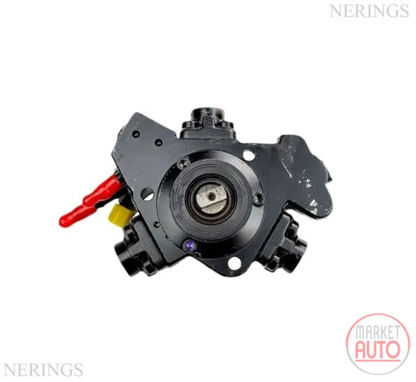 Diesel high pressure pump remanufactured(Bosch)-Nērings