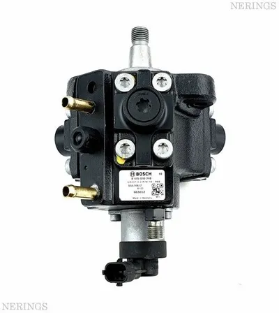 Diesel high pressure pump remanufactured(Bosch)-Nērings