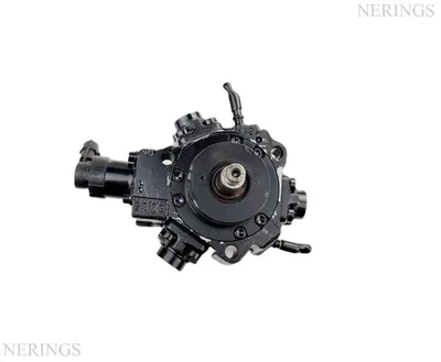 Diesel high pressure pump remanufactured(Bosch)-Nērings