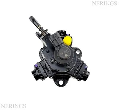 Diesel high pressure pump remanufactured(Bosch)-Nērings