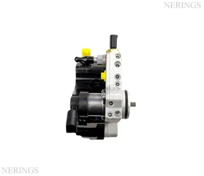 Diesel high pressure pump remanufactured(Bosch)-Nērings