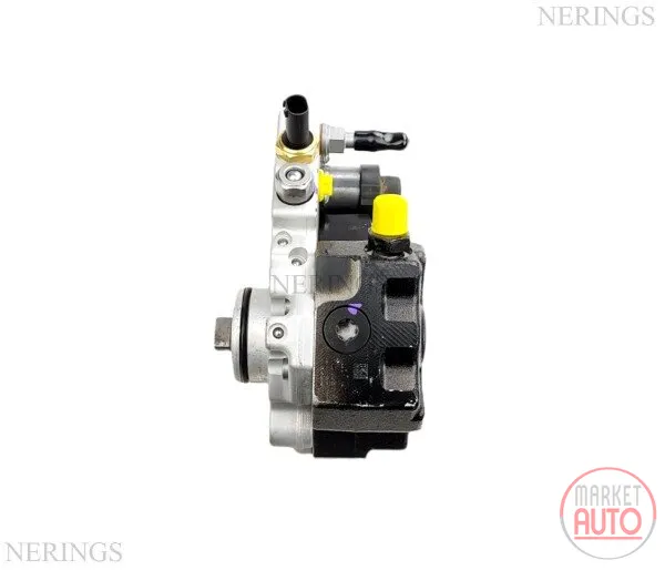 Diesel high pressure pump remanufactured(Bosch)-Nērings